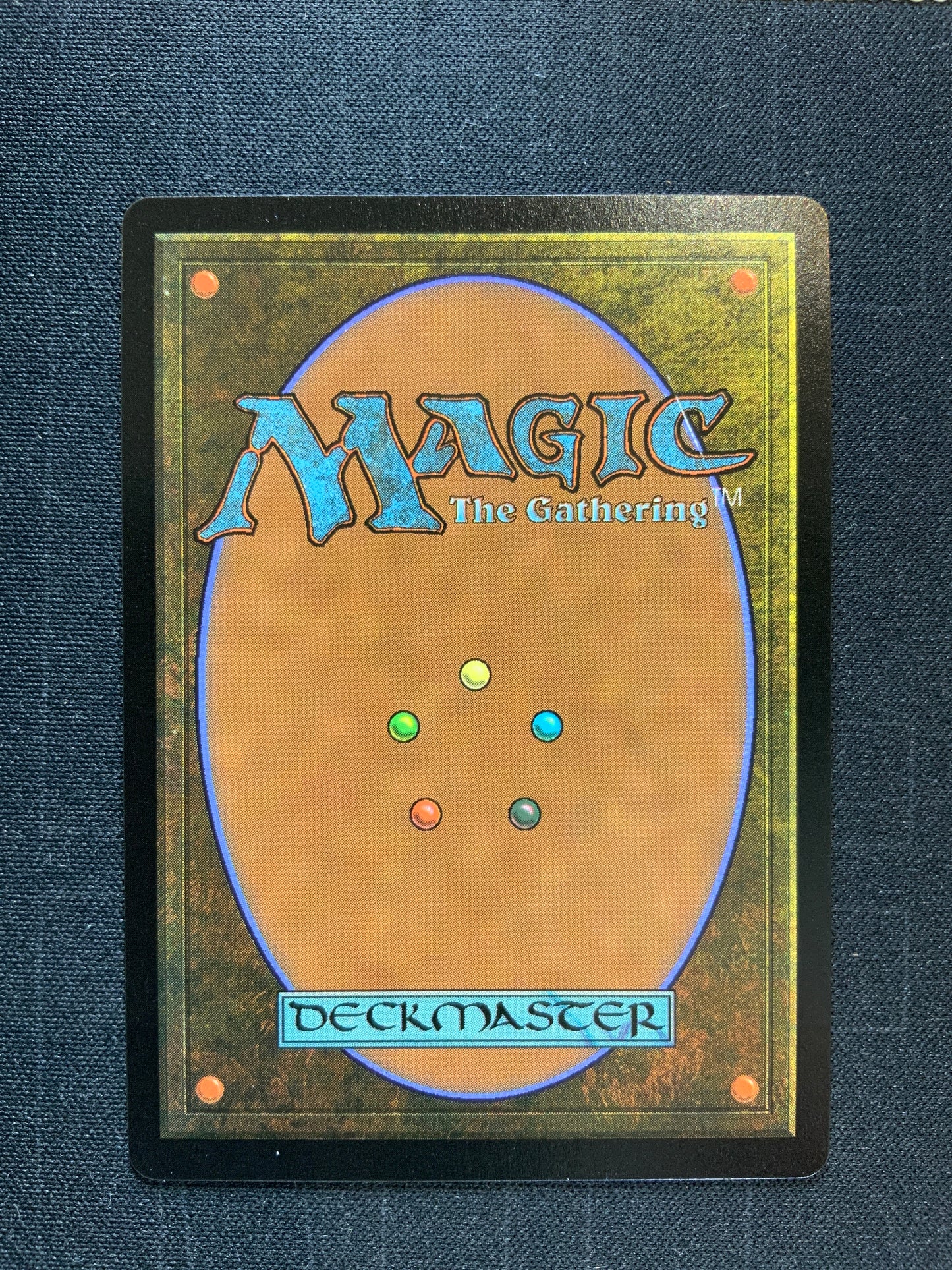 Magic The Gathering Beloved Princess - Secret Lair Drop Series (JP) NM
