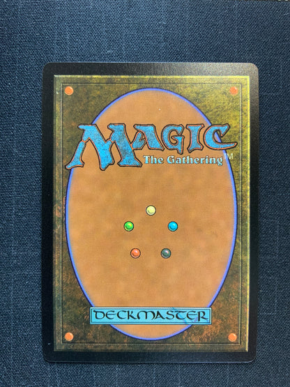 Magic The Gathering Youthful Valkyrie - Secret Lair Drop Series (SLD) (JP) NM