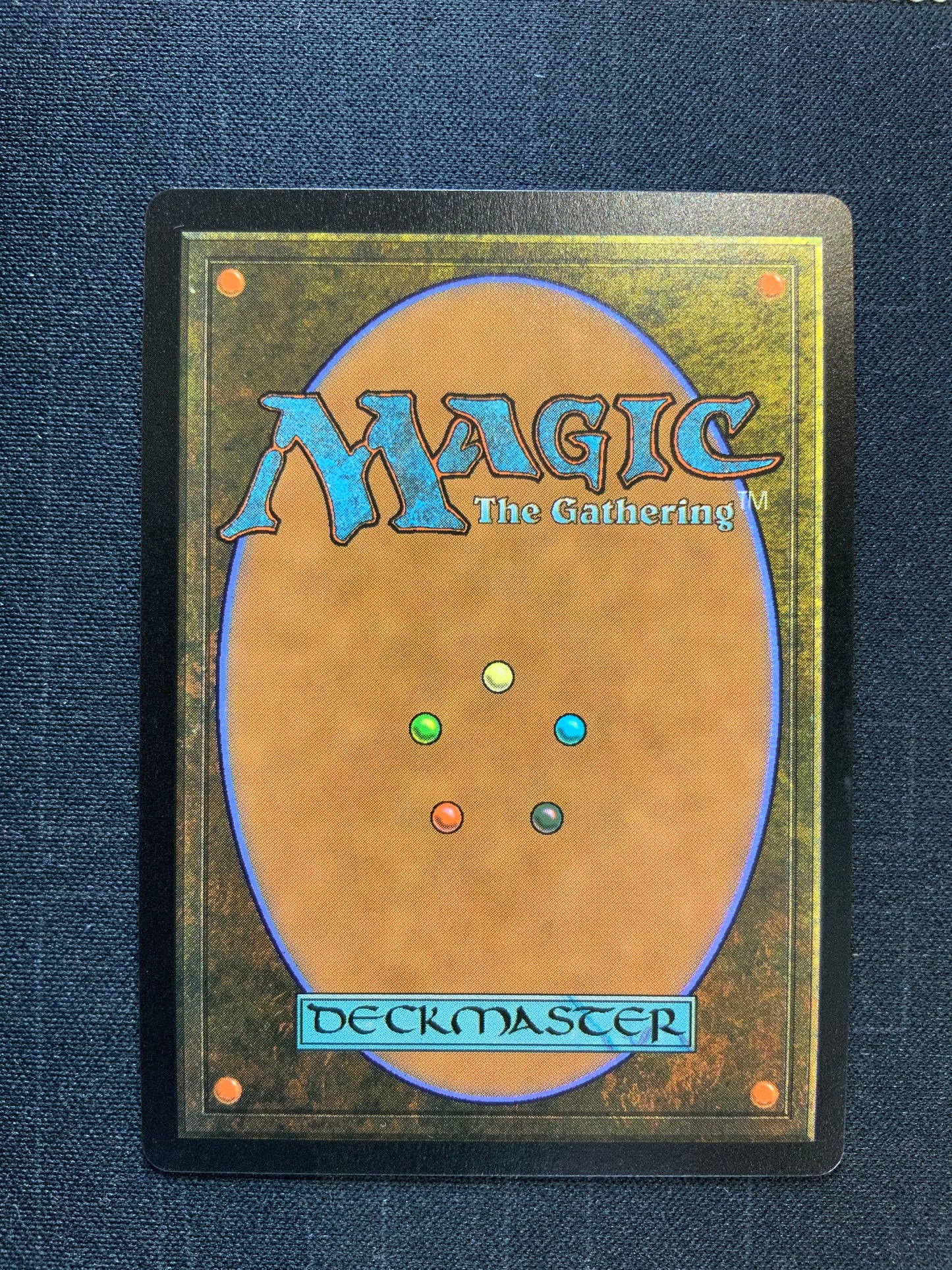 Magic The Gathering Swan Song (1591) Secret Lair Drop Series (SLD) (JP) NM
