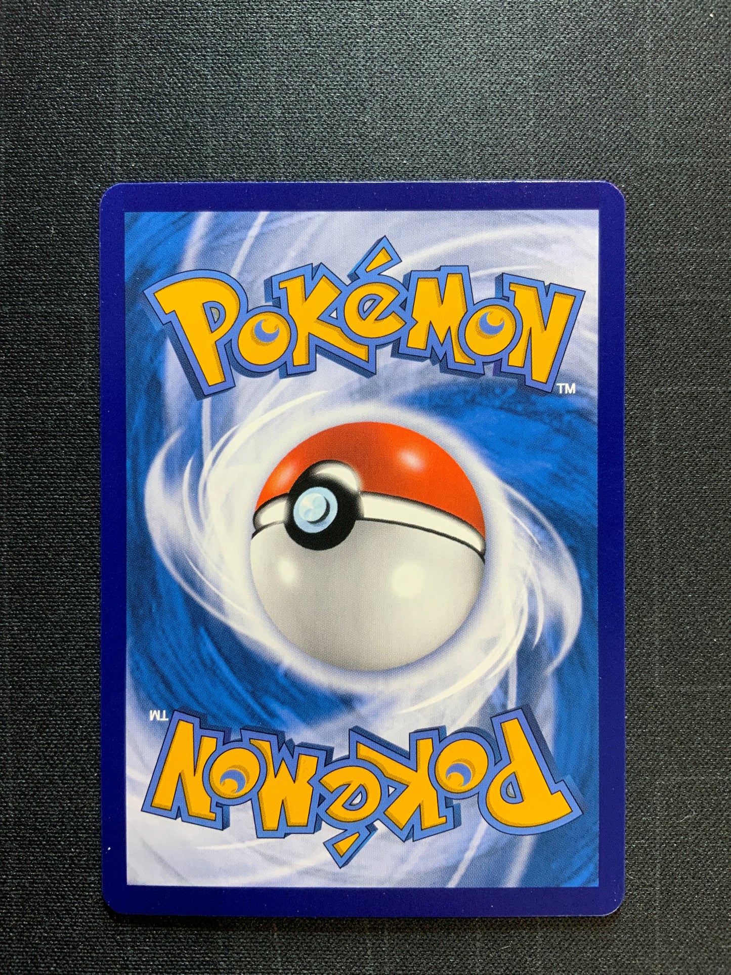 Pokemon Captain Pikachu CBB1C 0709 Full Art Horizon (Chinese) NM