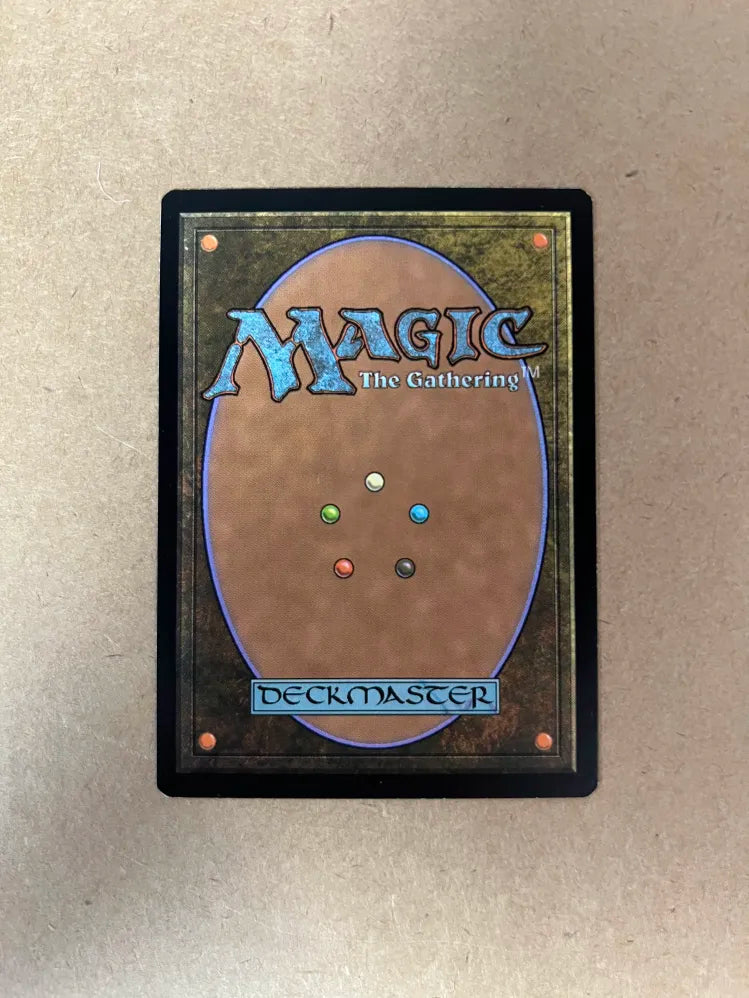 MTG TCG Dragon Tempest DTK-136/264 Rare Enchantment NM