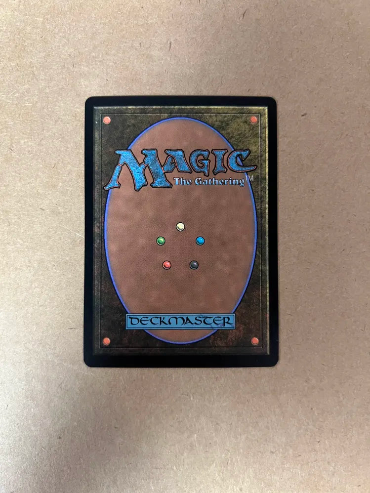 MTG Ancient Silver Dragon showcase CLB-382 Creature Elder Dragon Mythic Rare NM