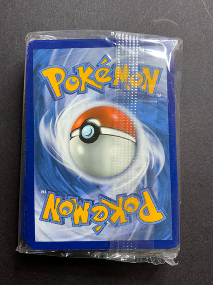 Pokemon Sealed Metal Energy Pack Evolutions 2016 (Sealed)