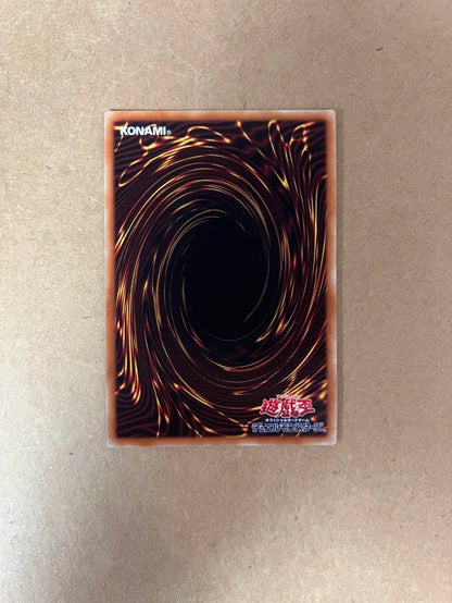 Yugioh 2019 Red-Eyes Black Dragon 2019-JPP01 Millennium Secret Rare VLP