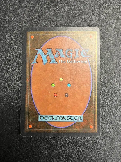 Magic The Gathering Citanul Druid Antiquities MP