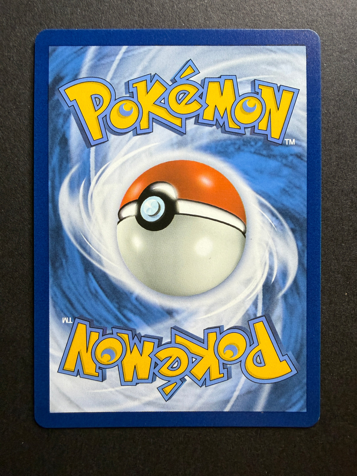 Rayquaza VMAX - SWSH12: Silver Tempest Trainer Gallery (Spanish) NM