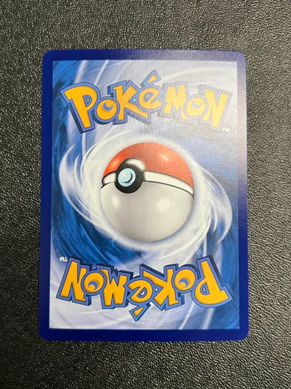 Mega Kangaskhan ex 89/63 Mega Evolution Chinese NM