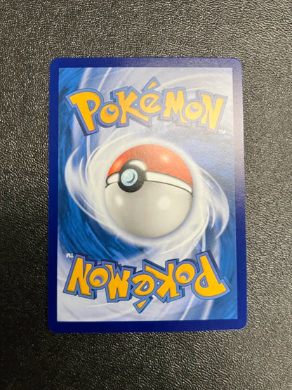 Shuckle 64/63 Mega Evolution Chinese NM