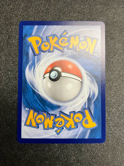 Delibird 74/63 Mega Evolution Chinese NM