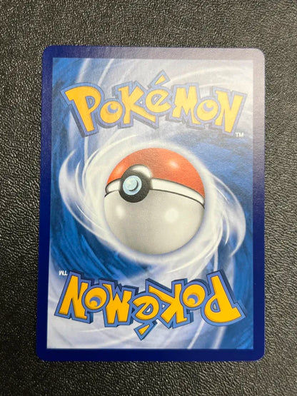 Shedinja 72/63 Mega Evolution Chinese NM