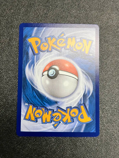 Acerola's Mischief 84/63 Mega Evolution Chinese NM