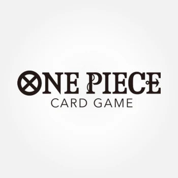 [PRE ORDER 2025] One Piece OP11 Booster Box