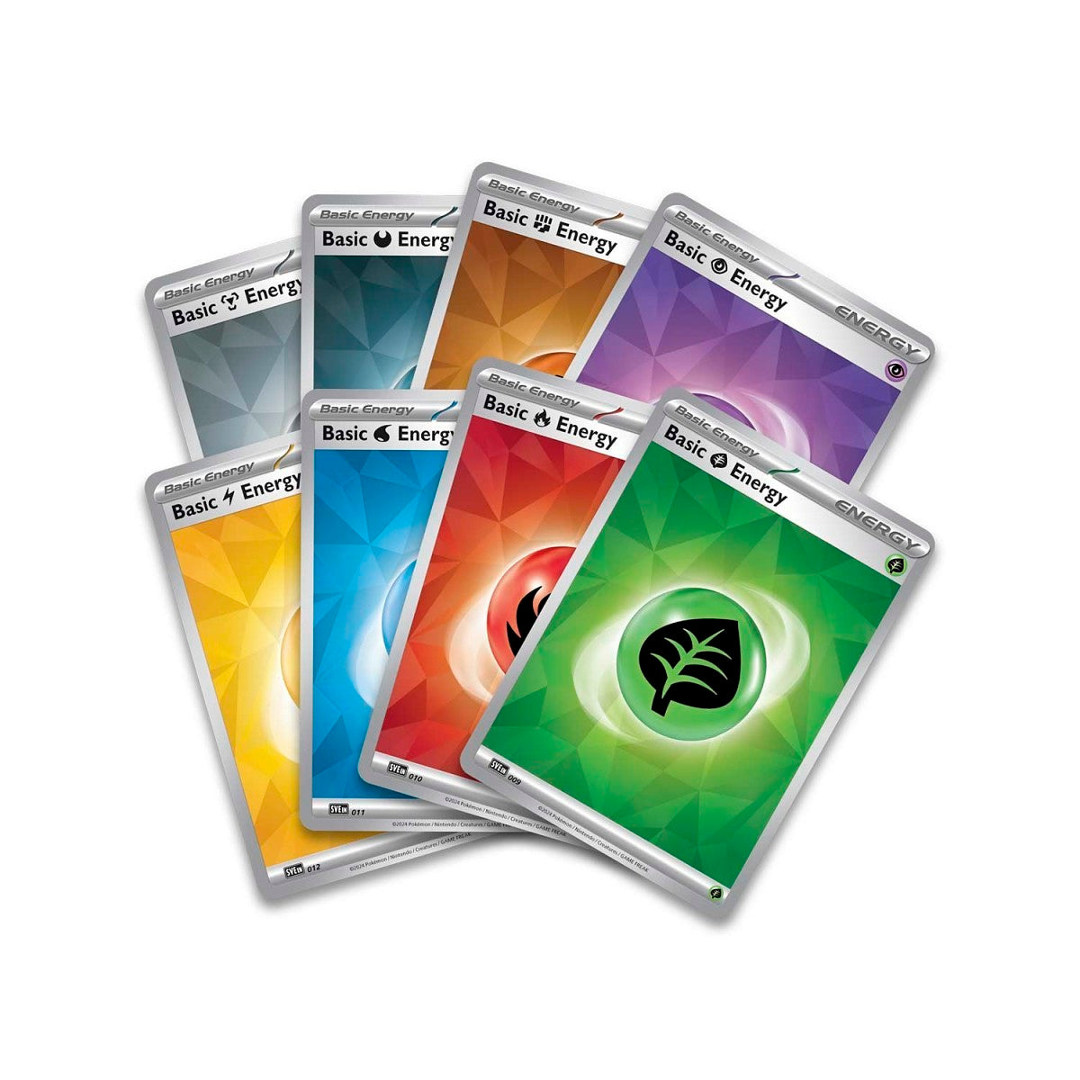 [PRE ORDER] Pokemon Prismatic Evolutions Pokémon Center Elite Trainer Box ETB