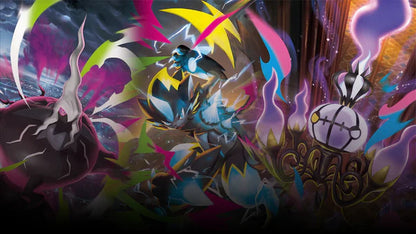 POKEMON Wednesday $5 Tournament Sept 9, 2026 @6pm