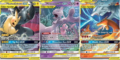 POKEMON Special Celebration Event Sunday March 1st @2pm