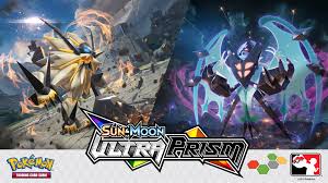 POKEMON Special Celebration Event Sunday March 1st @2pm