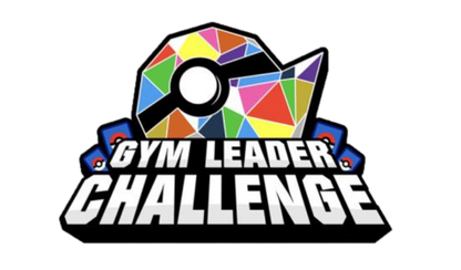 POKEMON GLC $5 Sunday Jan 11, 2026 @5pm