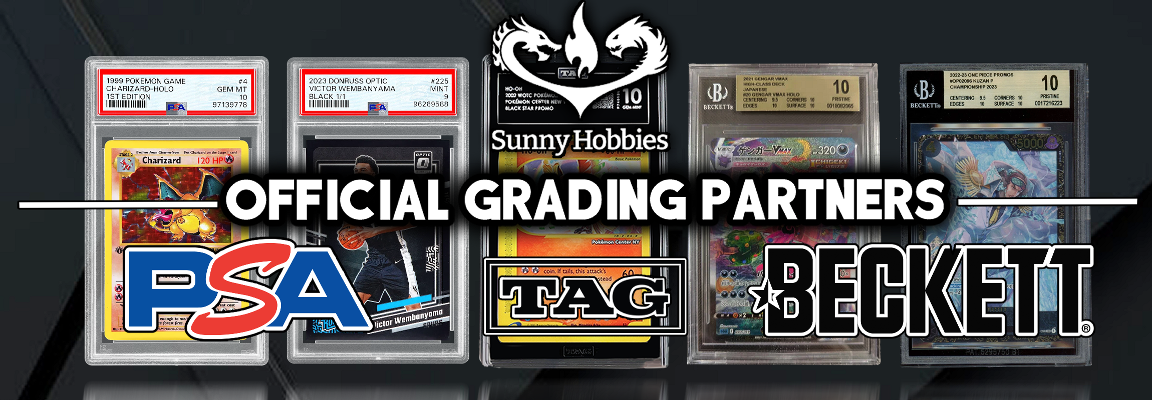 Sunny Hobbies Sunny Hobbies