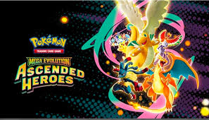 POKEMON Wednesday $5 Tournament Mar 11, 2026 @6pm