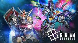 GUNDAM Tuesday Box Tournament Dec 16, 2025 @6:30pm