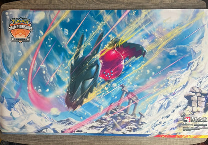 POKEMON Special Celebration Event Sunday March 1st @2pm