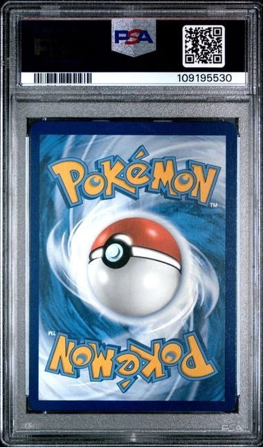 Pokemon Giratina Vstar Crown Zenith GG69/GG70 Gold Secret Rare PSA 10