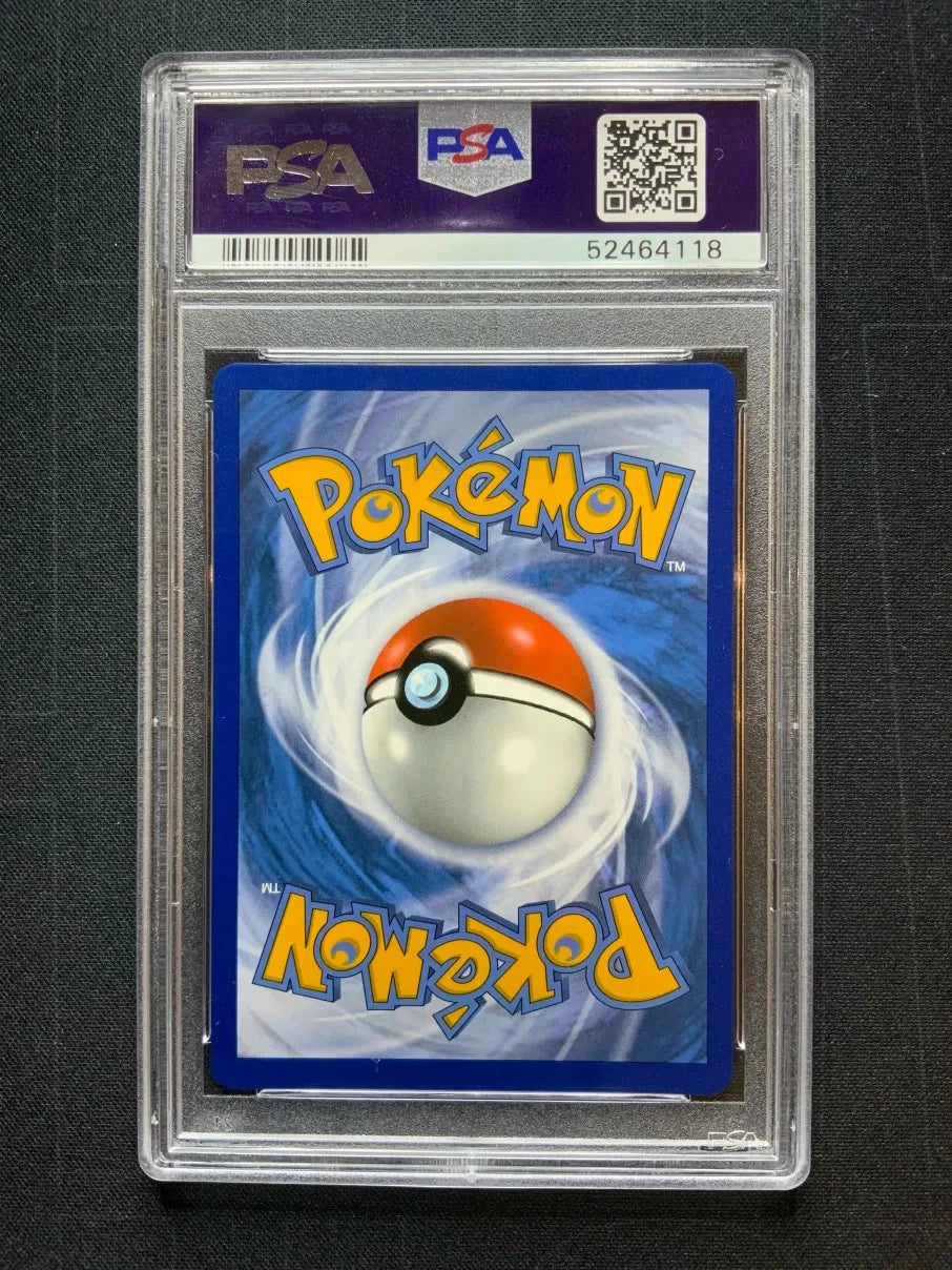 Pokemon 2020 Pokemon SWSH FA/Snorlax VMAX Secret #206 PSA 10 GEM MT