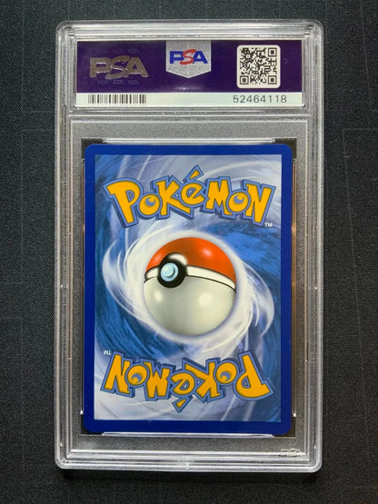 Pokemon 2020 Pokemon SWSH FA/Snorlax VMAX Secret #206 PSA 10 GEM MT