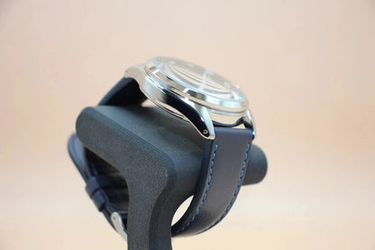 Violet Evergarden Seiko Mechanical Watch Sincerely Stories Story 6 (#1452/2000)