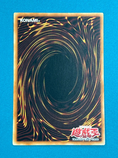 Yugioh Dark Magician 1st Editin LOB-005 Ultra Rare NM ASIAN ENGLISH