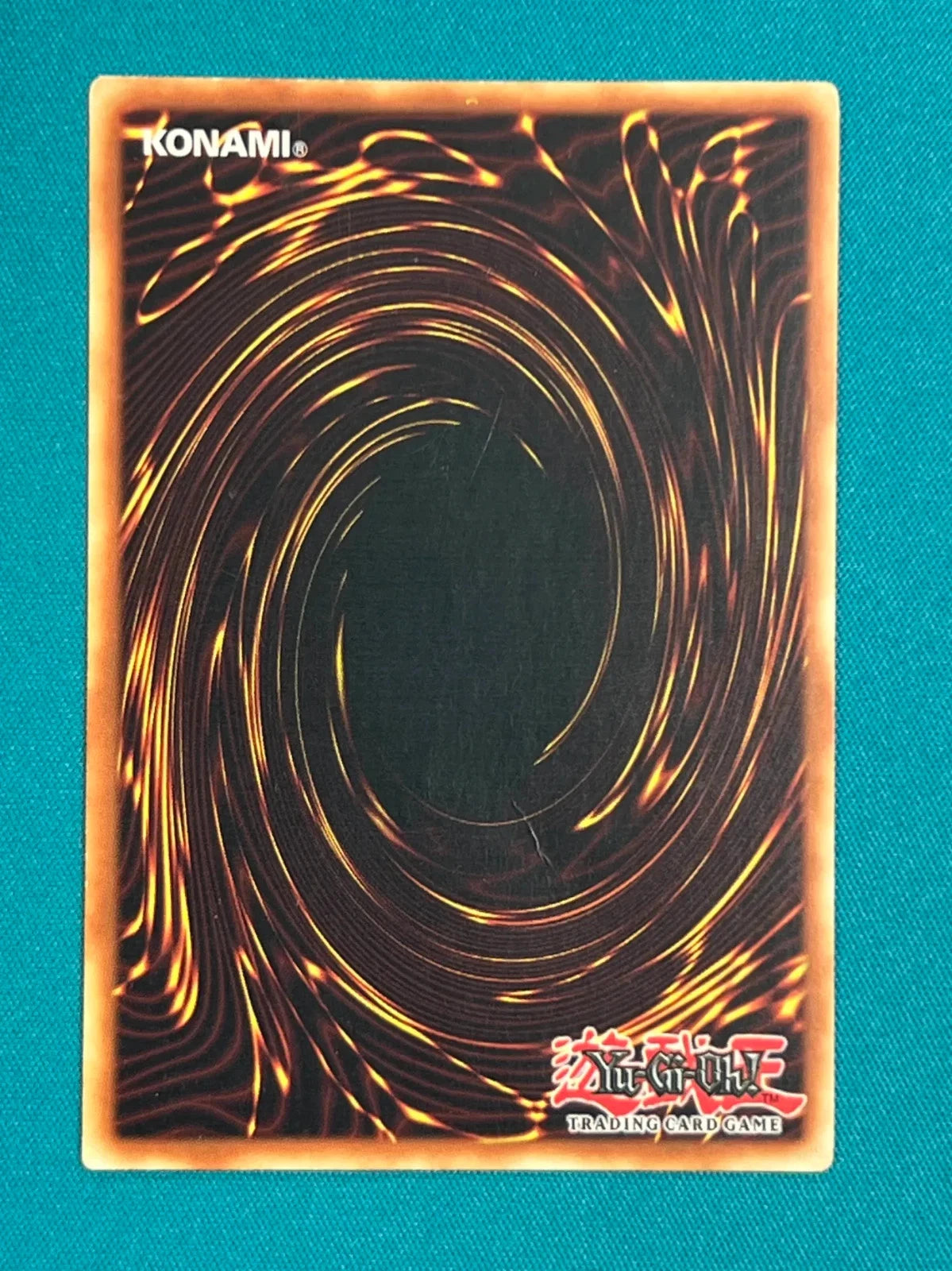 Yugioh Black Magic Ritual PP01-EN002 Secret Rare MP LOWERED NAME