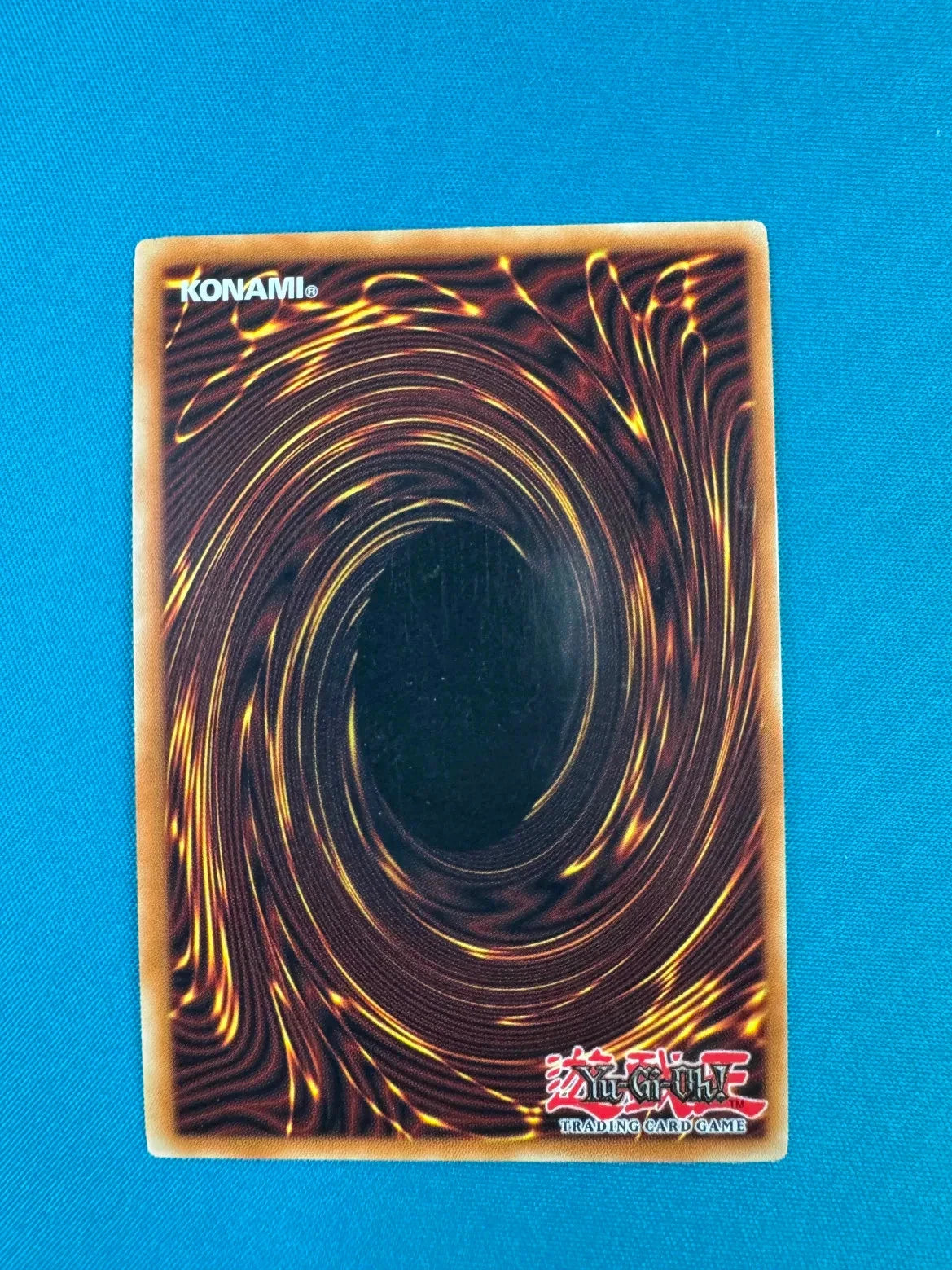 Yugioh Power Tool Dragon 1st Edition RGBT-EN042 Ghost Rare NM