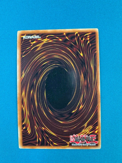 Yugioh Power Tool Dragon 1st Edition RGBT-EN042 Ghost Rare NM