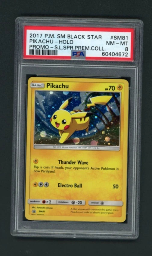 PSA Graded Cards Sunny Hobbies PSA Graded Cards Sunny Hobbies