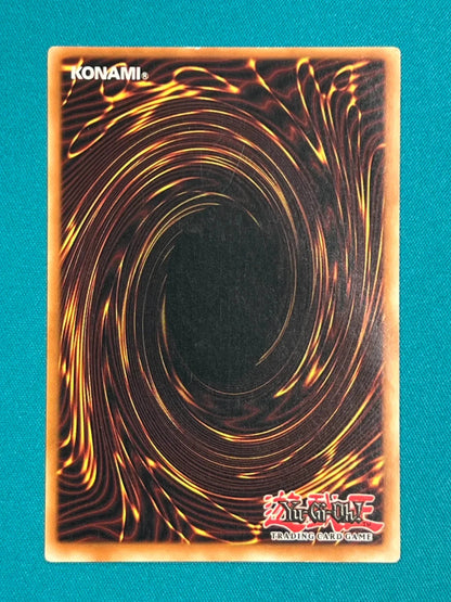 Yugioh Millennium SKorpion 1st Edition TLM-DE009 Ultimate Rare GERMAN LP