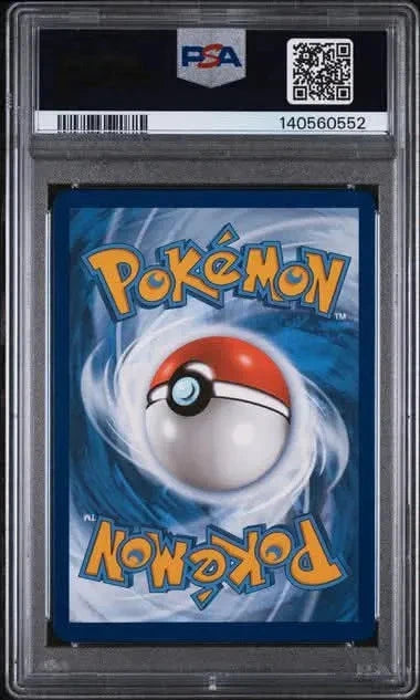 Pokemon 2022 Pokemon SWSH Lugia V Silver Tempest #138 PSA GEM MT 10