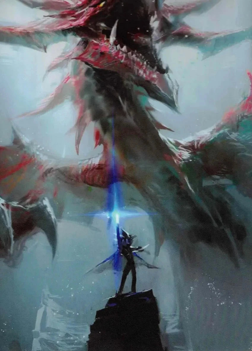 Yugioh Egyptian Gods Unofficial Binder