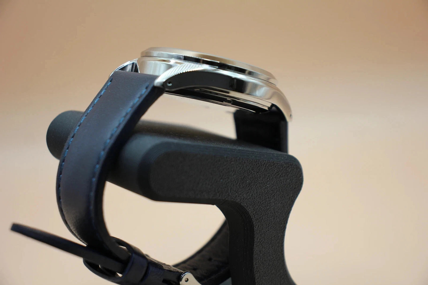 Violet Evergarden Seiko Mechanical Watch Sincerely Stories Story 6 (#1452/2000)