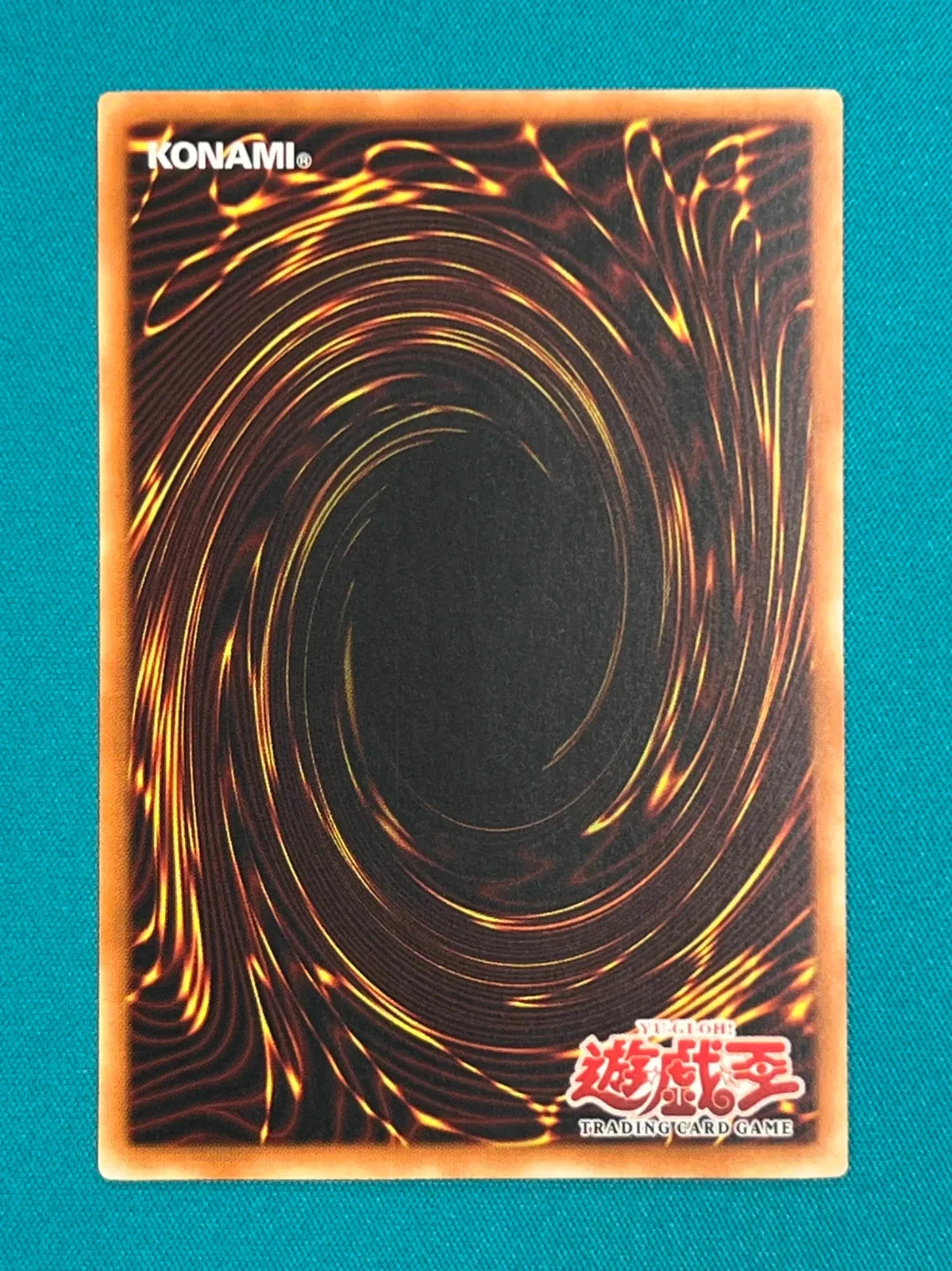 Yugioh Barrel Dragon VB5-003 Prismatic Secret NM ASIAN ENGLISH – Sunny  Hobbies