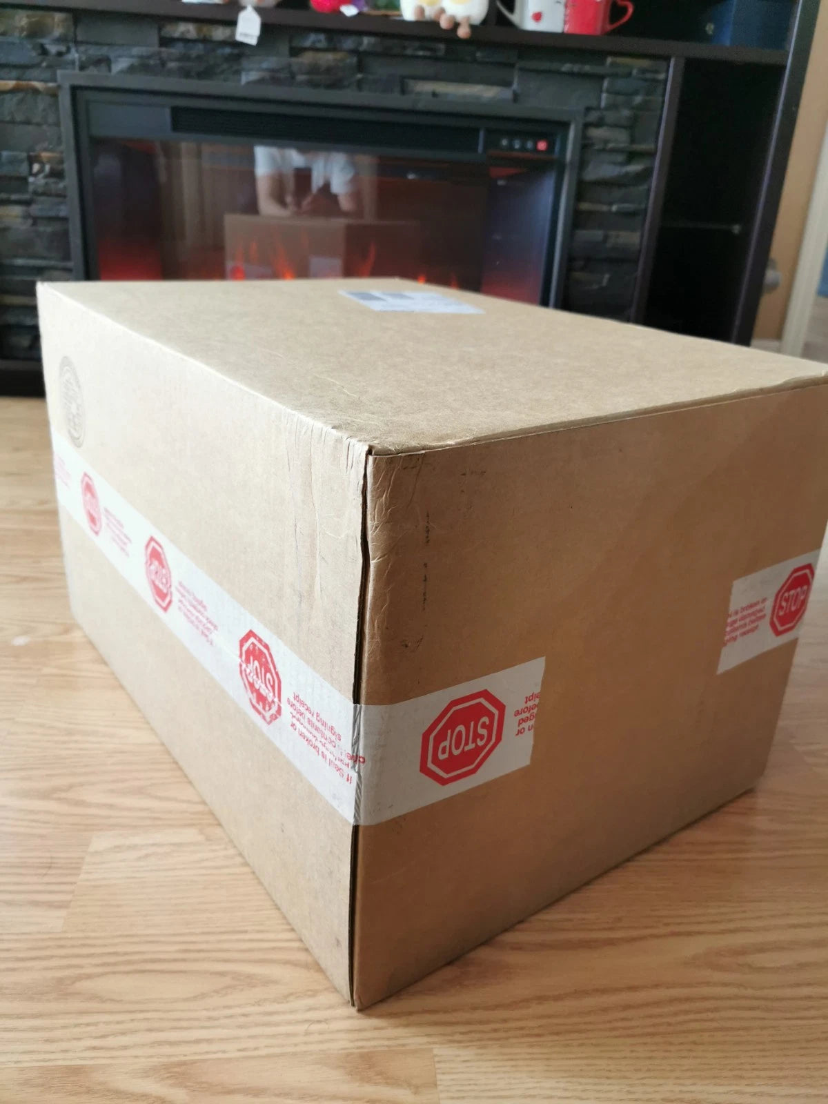 Pokemon Evolving Skies Checklane Blister Case (288 packs) 1st Print SEALED