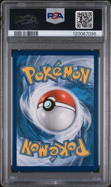 Pokemon M Venusaur EX 100/108 Evolutions Secret Rare PSA 9 #2