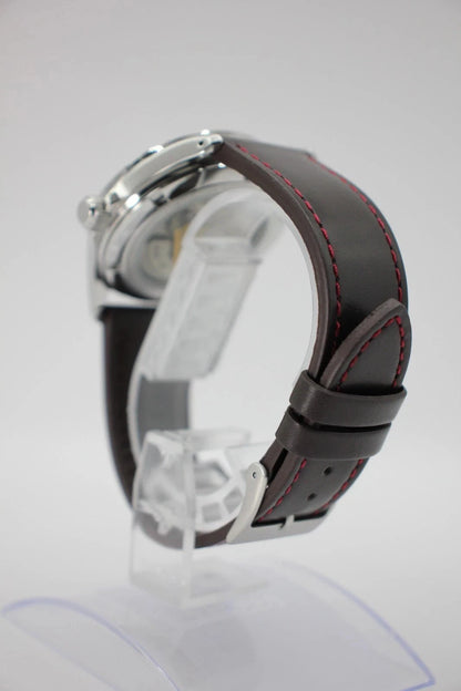 Violet Evergarden Seiko Mechanical Watch Sincerely Stories Story 10 (#1422/2000)