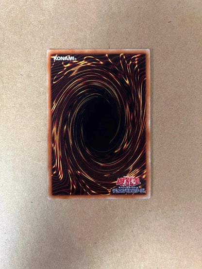 Yugioh 2019 Red-Eyes Black Dragon 2019-JPP01 Millennium Secret Rare VLP