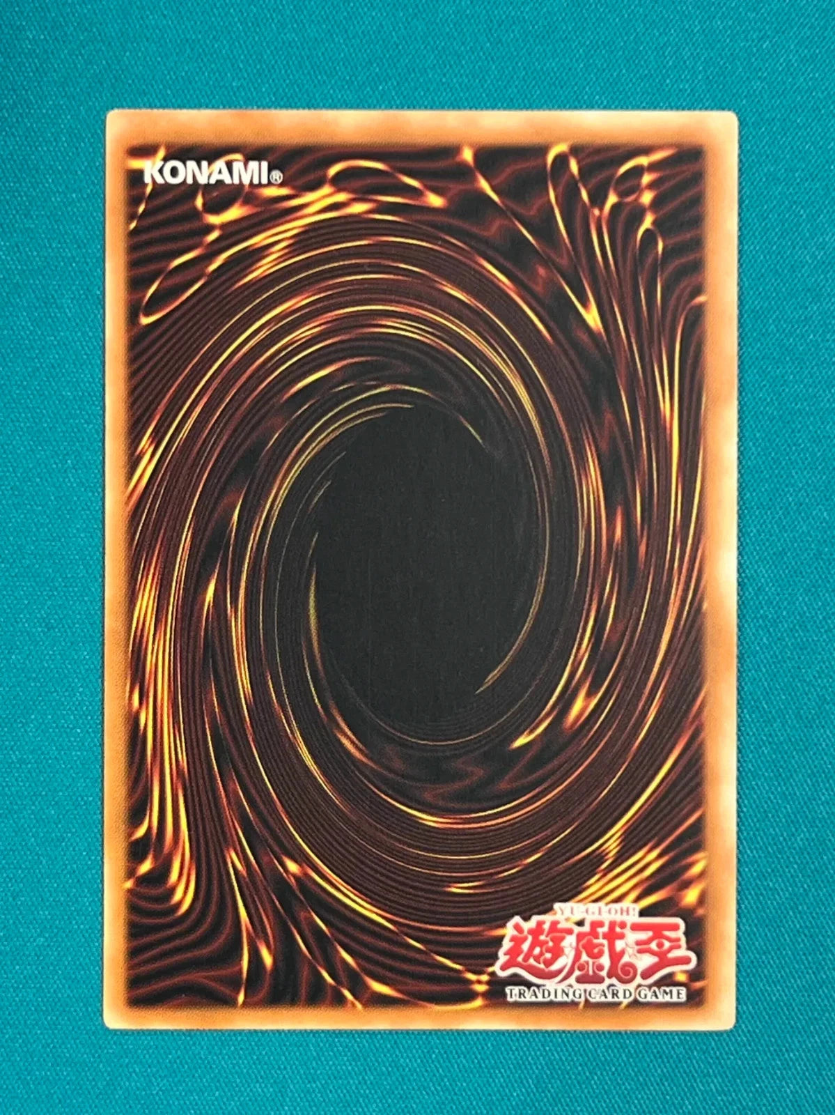 Yugioh Vampire Lord 1st Edition DCR-000 Secret Rare NM ASIAN ENGLISH