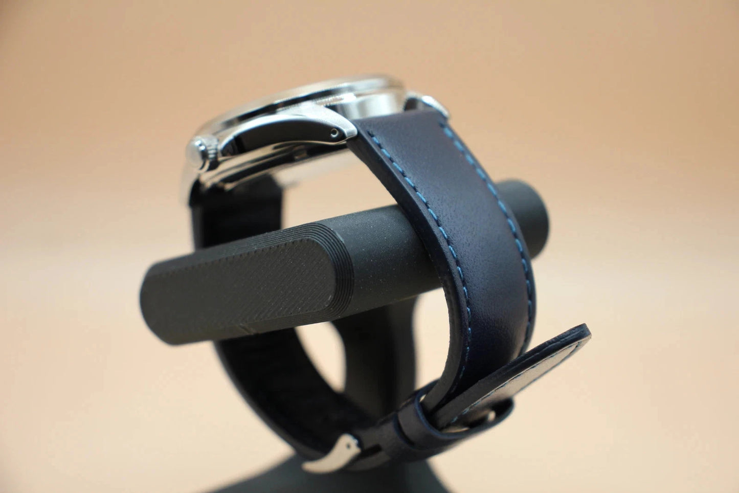 Violet Evergarden Seiko Mechanical Watch Sincerely Stories Story 6 (#1452/2000)