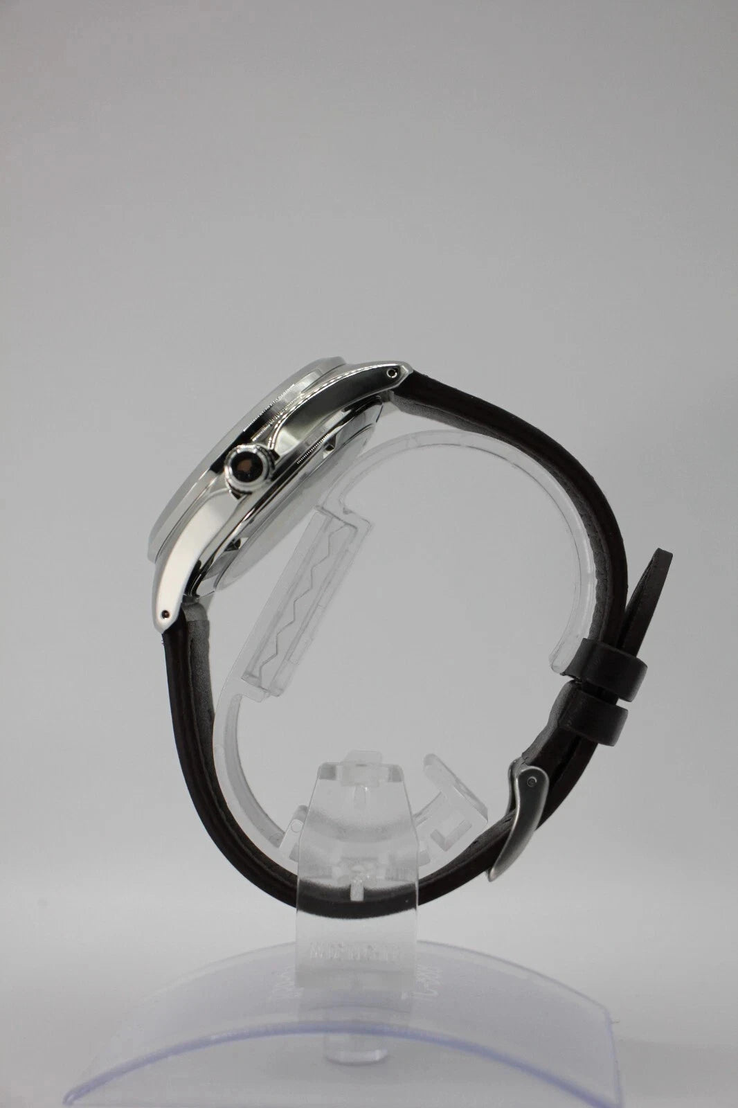 Violet Evergarden Seiko Mechanical Watch Sincerely Stories Story 10 (#1422/2000)