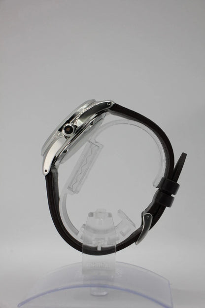 Violet Evergarden Seiko Mechanical Watch Sincerely Stories Story 10 (#1422/2000)