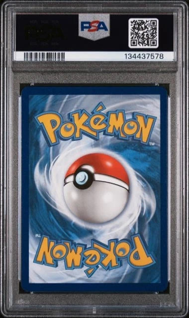 Pokemon 2019 P.M. SM Black Star Moltres / Zapdos / Articuno GX #SM2 10 PSA 10