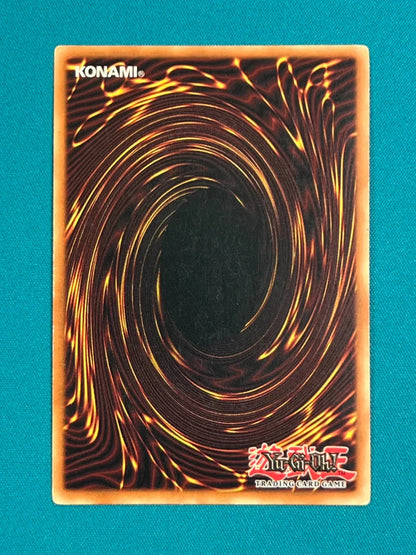 Yugioh B Skull Dragon Limited Edition BPT-006 Secret Rare LP REVERSE FOIL