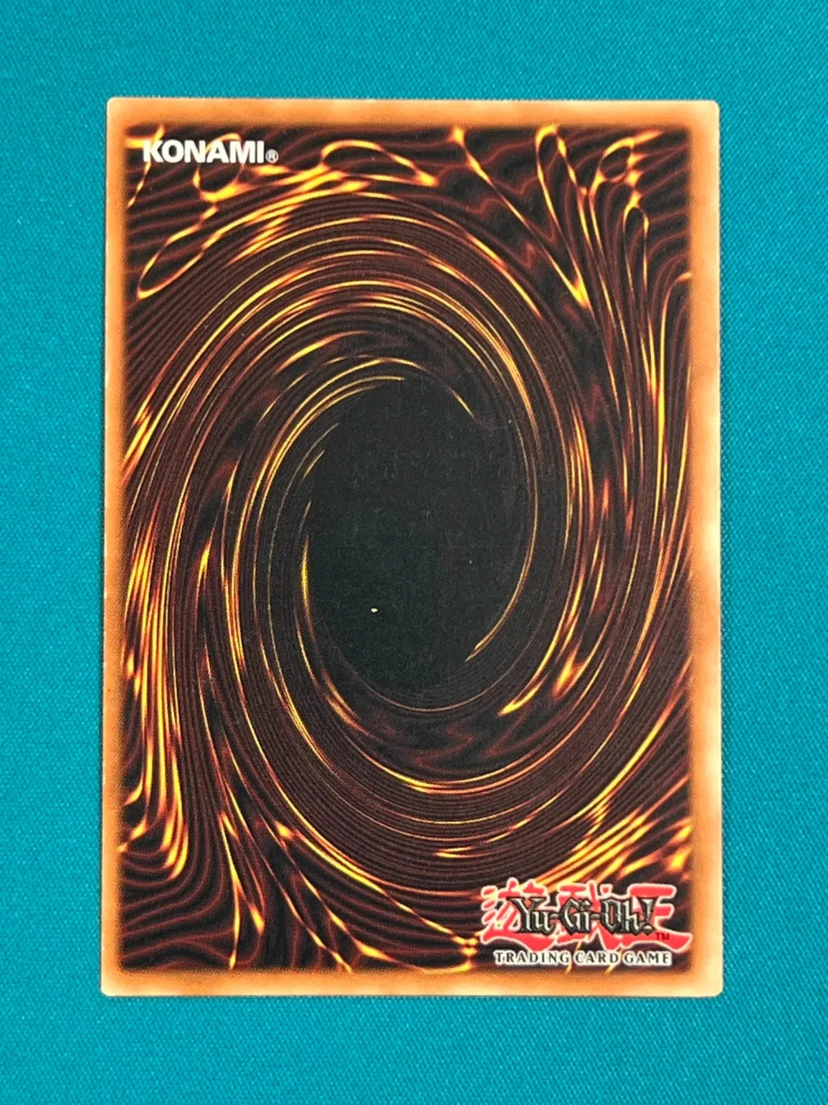 Yugioh Man Eater Bug 1st Edition LOB-E088 Super Rare EURO